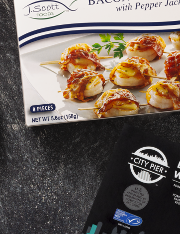 Bacon_Wrapped_Scallops_Flash_thumb